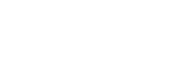 Yellow Pine Farms